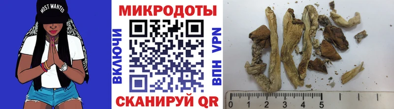 mega сайт  Аркадак  Галлюциногенные грибы GOLDEN TEACHER 